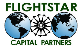 Flightstar Capital Partners
